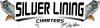 Photo for Silver Lining Charters