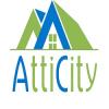 Photo for AttiCity
