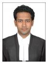 Photo for SUJITH JAISWAL