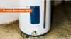 Photo for Seattle Water Heater Pro