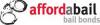 Photo for Afford-A-Bail Bail Bonds Enfield