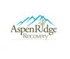 Photo for AspenRidge Recovery