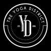 Photo for The Yoga District