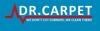 Photo for Dr Carpet