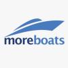 Photo for Moreboats.com