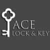 Photo for Ace Key and Lock