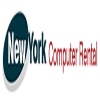 Photo for New York Computer Rental