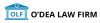 Photo for O'Dea Law Firm, LLC