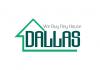 Photo for We Buy Any House Dallas