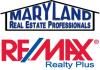 Photo for Full Service Real Estate Professional