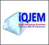 Photo for iQJEM - Smart Marketing Solutions For Your JEM Of A Business