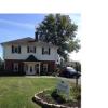 Photo for Cromwell Funeral Home