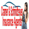 Photo for Cramer & Schmidbauer Insurance Agents