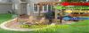 Photo for Carpe Diem Yards, LLC