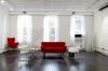 Photo for Hudson Yards Loft: Photography Studio Rental NYC