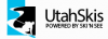 Photo for UtahSkis - Skiing and Snowboarding Equipment