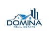 Photo for Domina Real Estate