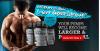 Photo for http://www.healthsupplementreview.com/platinum-xt-1000-reviews/