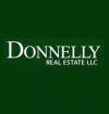 Photo for Donnelly Real Estate LLC.