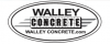 Photo for Walley Concrete