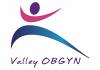 Photo for Valley Obgyn Hemet
