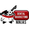 Photo for Dental Marketing Ninjas