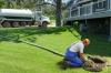 Photo for The Septic Tank Guys Schaumburg