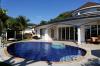 Photo for 2,3,4 Bedroom luxury pool Villas
