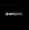 Photo for Semgeeks