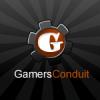 Photo for GamersConduit
