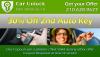 Photo for Car Unlock San Antonio TX