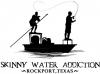 Photo for Skinny Water Addiction