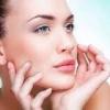 Photo for Is Junivive Cream really radient our skin ?
