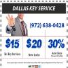 Photo for Dallas Key Service