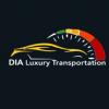 Photo for DIA Luxury Transportation