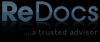 Photo for ReDocs