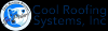 Photo for Cool Roofing Systems