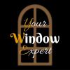 Photo for Your Window Expert