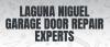 Photo for Champion Garage Door Repair Laguna Niguel