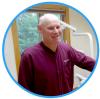 Photo for Dave Grody Dental