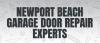 Photo for Champion Garage Door Repair Newport Beach