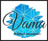 Photo for Vama Innovation- Innovative products Toronto