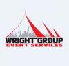 Photo for Wright Group Event Services