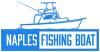Photo for Naples Fishing Boat
