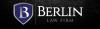 Photo for Berlin Law Firm