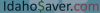 Photo for IdahoSaver