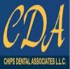 Photo for Chips Dental Associates LLC