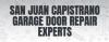 Photo for Champion Garage Door Repair Newport Beach