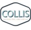 Photo for Collis Electric And Air Conditioning LLC