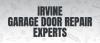 Photo for Champion Garage Door Repair Irvine